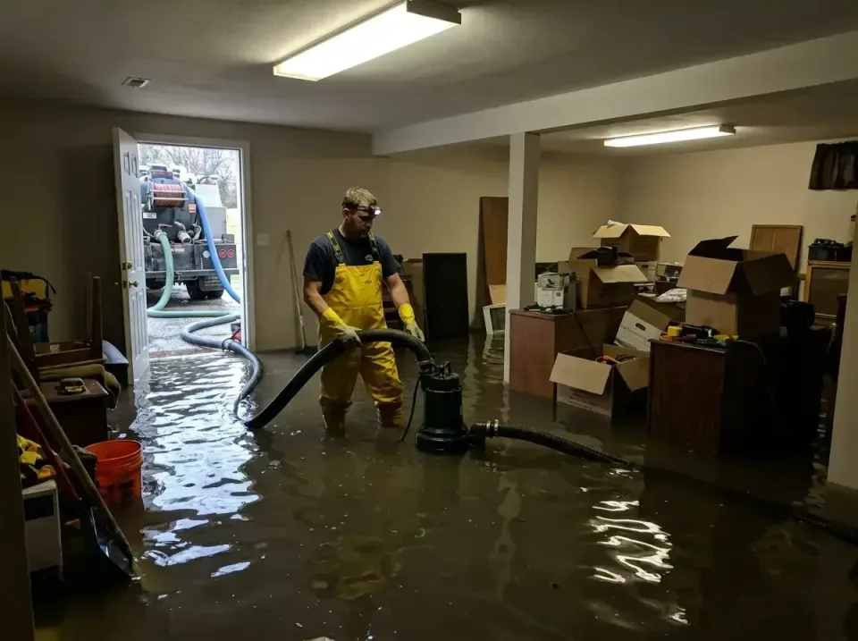 basement-burst-pipe-flooding-a-001 — frequently asked questions, 24-Hour Water Damage Restoration Services in Guttenberg, NJ